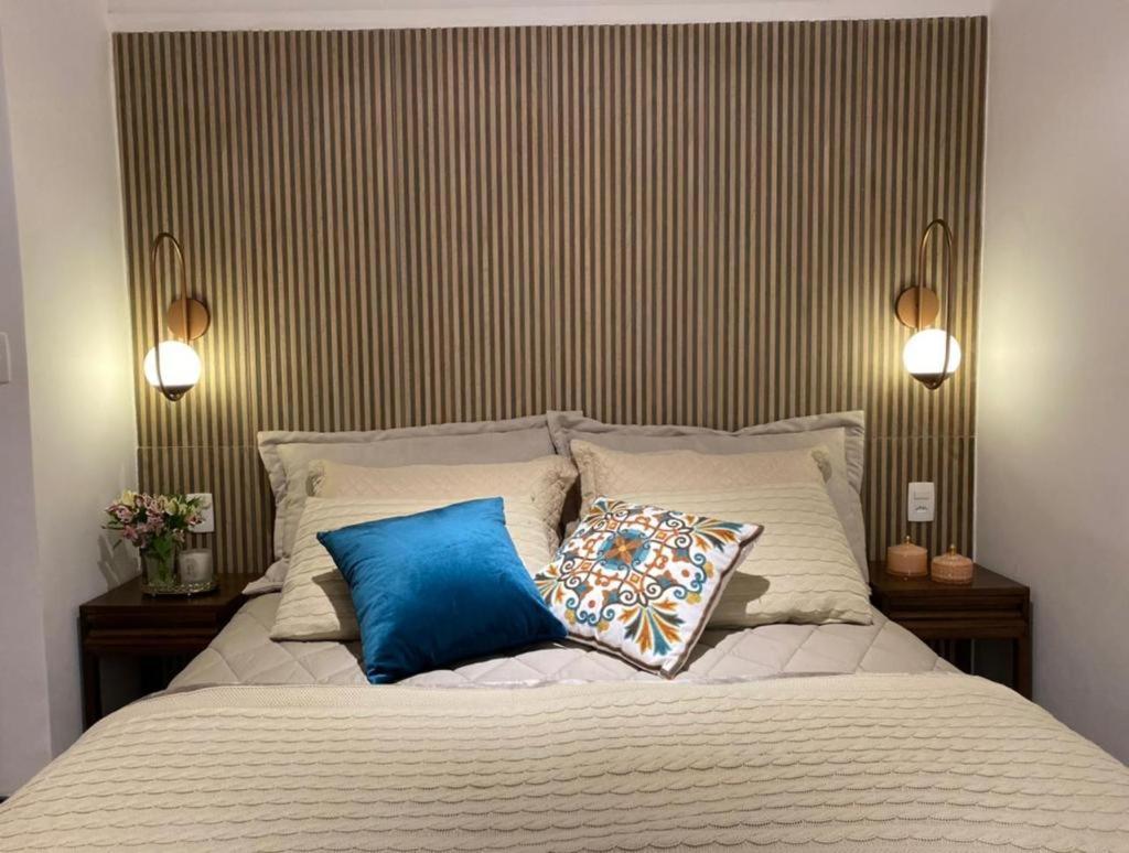 Pousada Boutique Villa Chafariz Tiradentes Εξωτερικό φωτογραφία