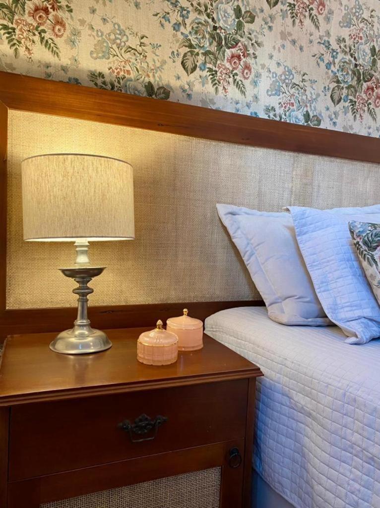 Pousada Boutique Villa Chafariz Tiradentes Εξωτερικό φωτογραφία